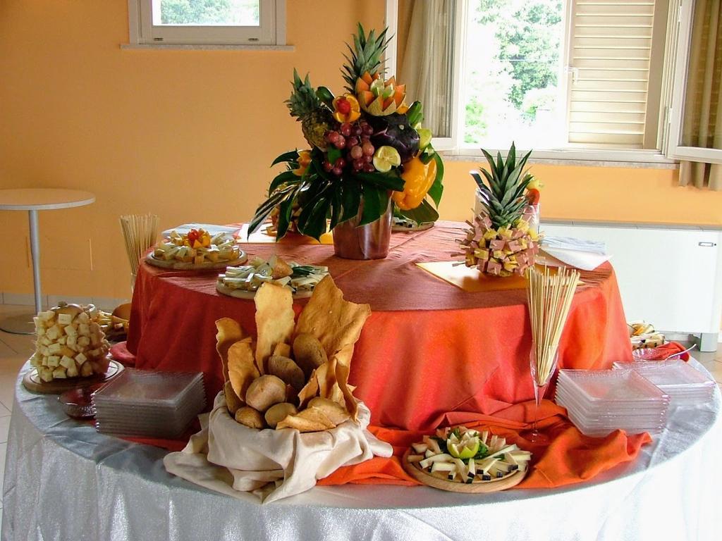 San Rossore Apartahotel