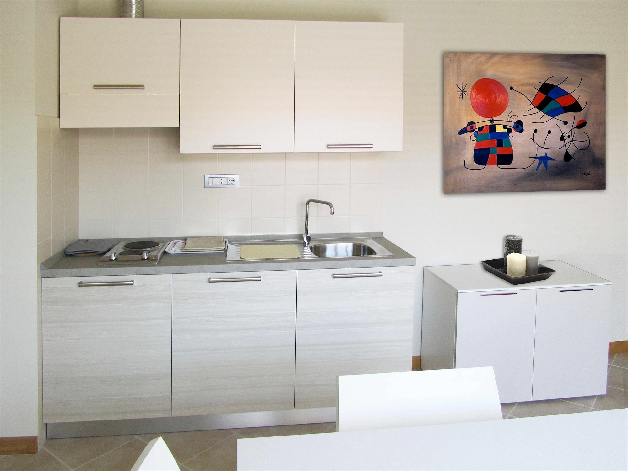 Apartahotel San Rossore Pisa
